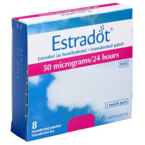 prix sildenafil sandoz 100 mg