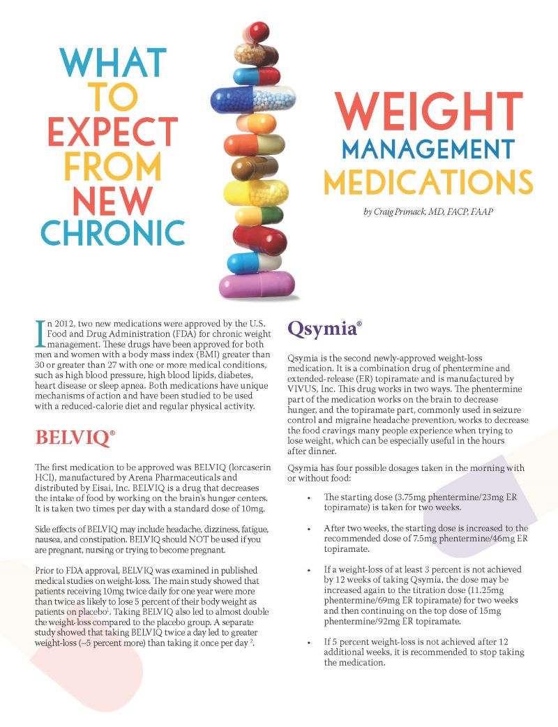 Phentermine france