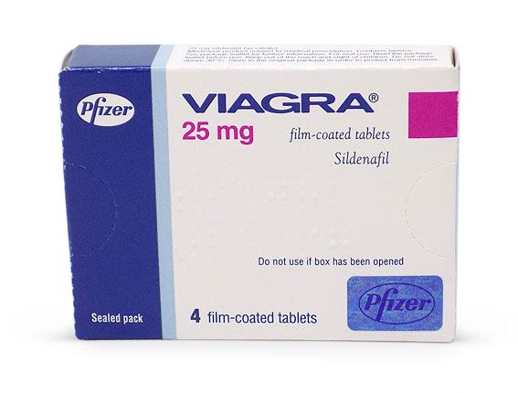 viagra original 25mg