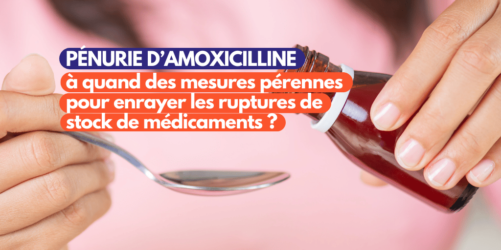 donner amoxicilline sans ordonnance