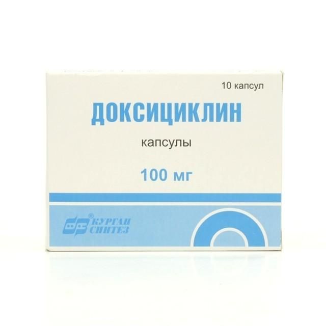 Lasilix 100mg Online