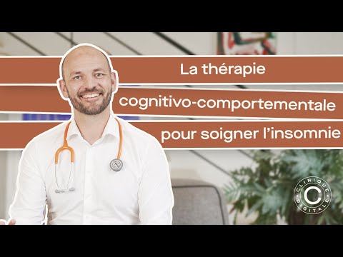 coût du lorazépam
