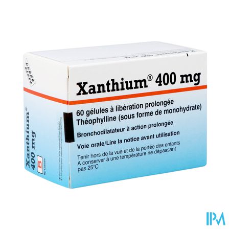 acheter disulfirame en ligne