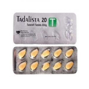Cialis 40 mg acheter