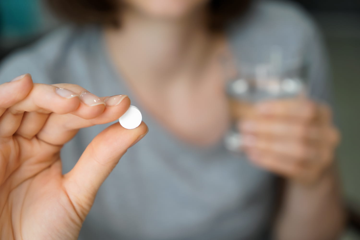 acheter du diazepam