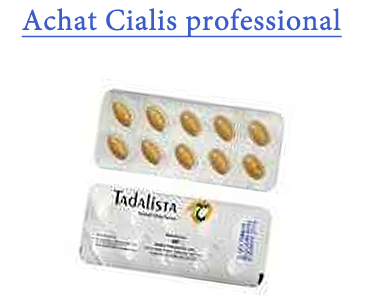 Achat Cialis Pas Cher En France