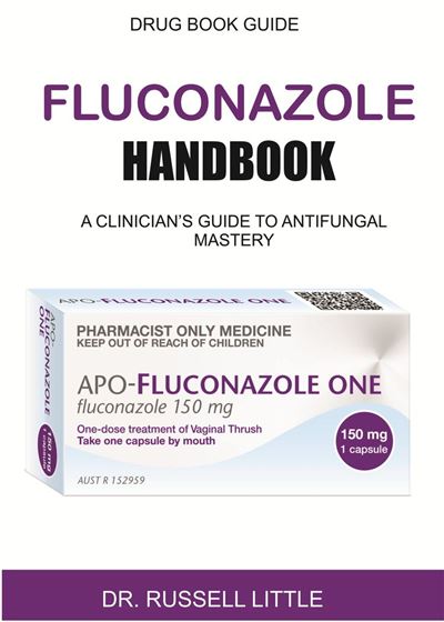 Prix pour fluconazole