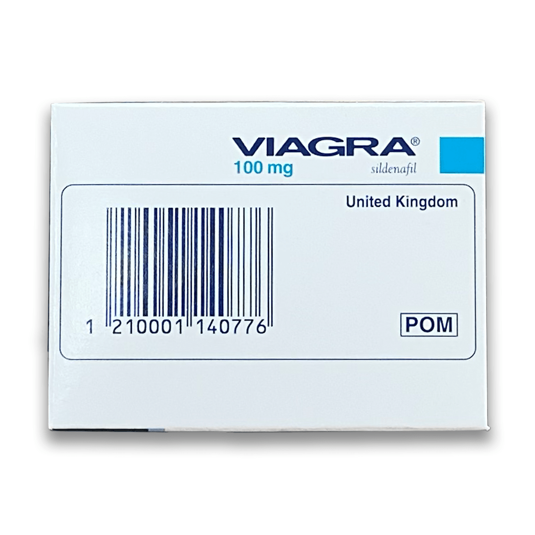 Vente viagra 25 mg