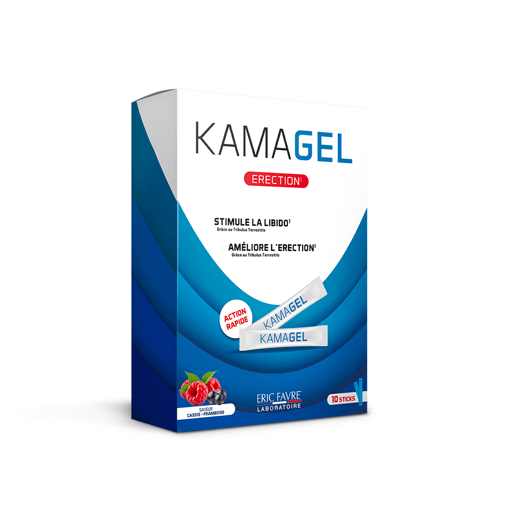 Kamagra jelly prix