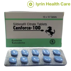Aurogra 120mg Online