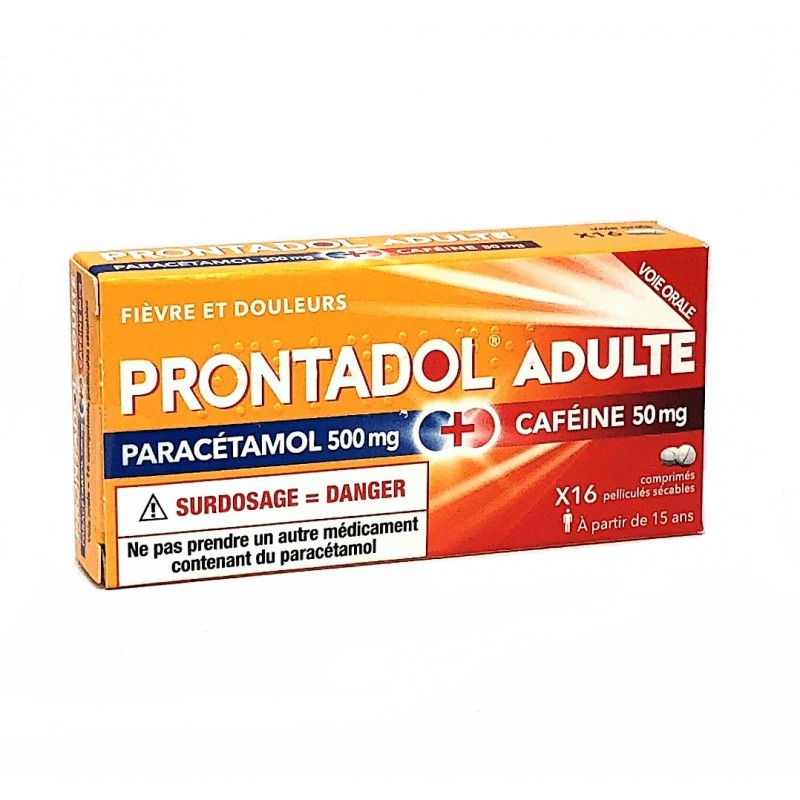 tramadol 50 prix