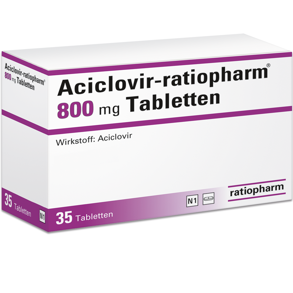 Valacyclovir Online