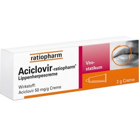 aciclovir 1000mg online