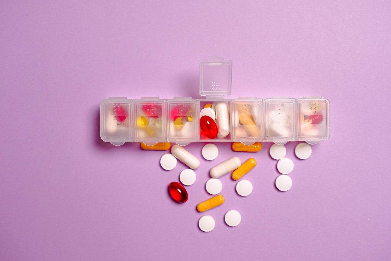 Peut On Avoir Valtrex Sans Ordonnance