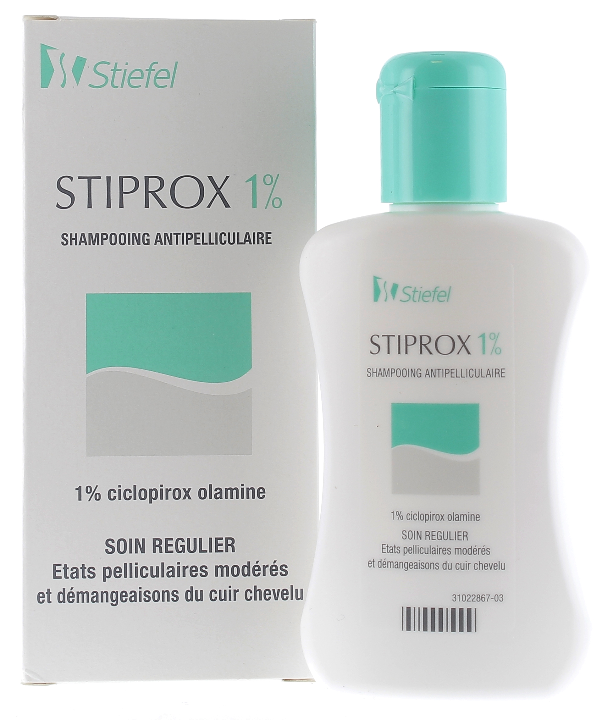 salbutamol comprimé achat