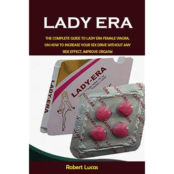 lady era pharmacie online