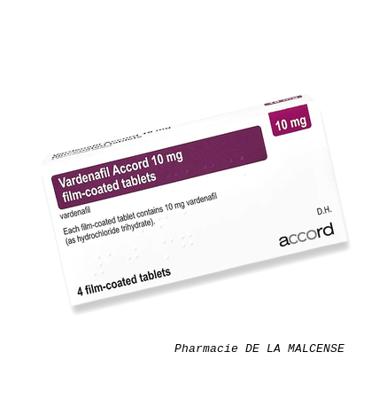 Levitra 10 prix en pharmacie