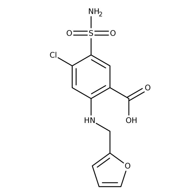 prix pour furosemide
