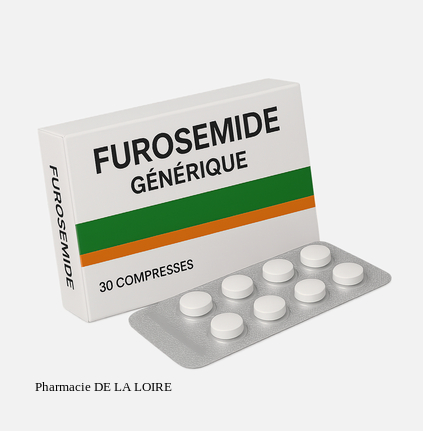 Lasilix Comment Acheter