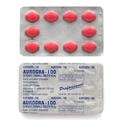 Sildenafil Citrato Online