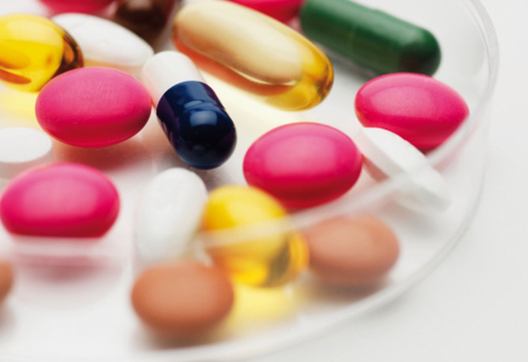 Ultram 100mg Online