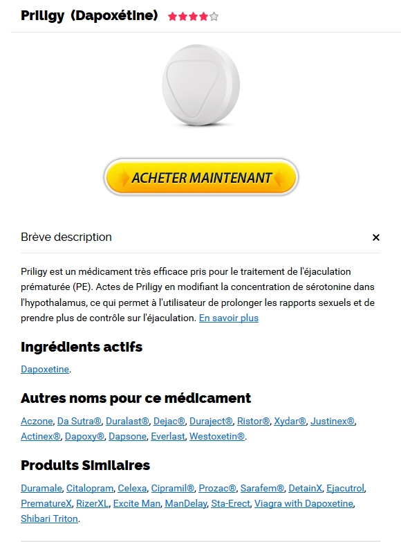 Ou Commander Du Finasteride