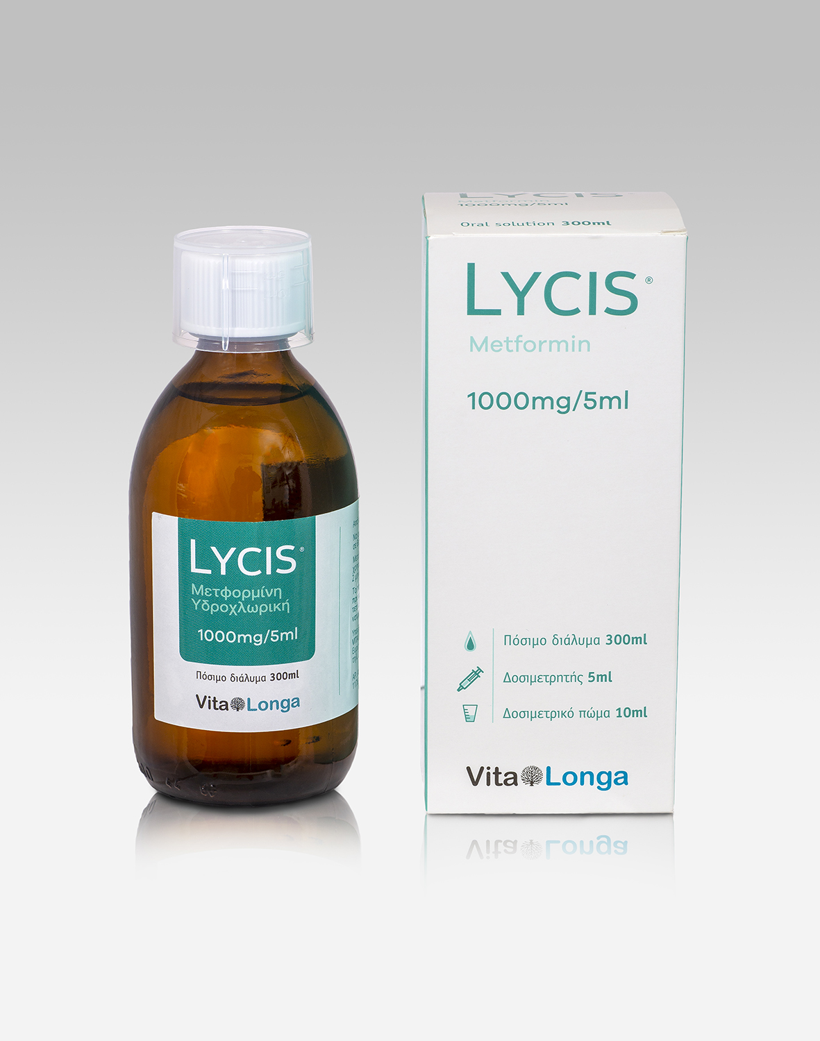 Metformin 1000 mg france