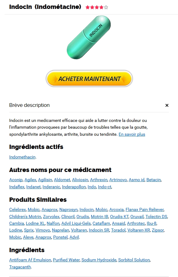 Commander Du Nolvadex En Ligne