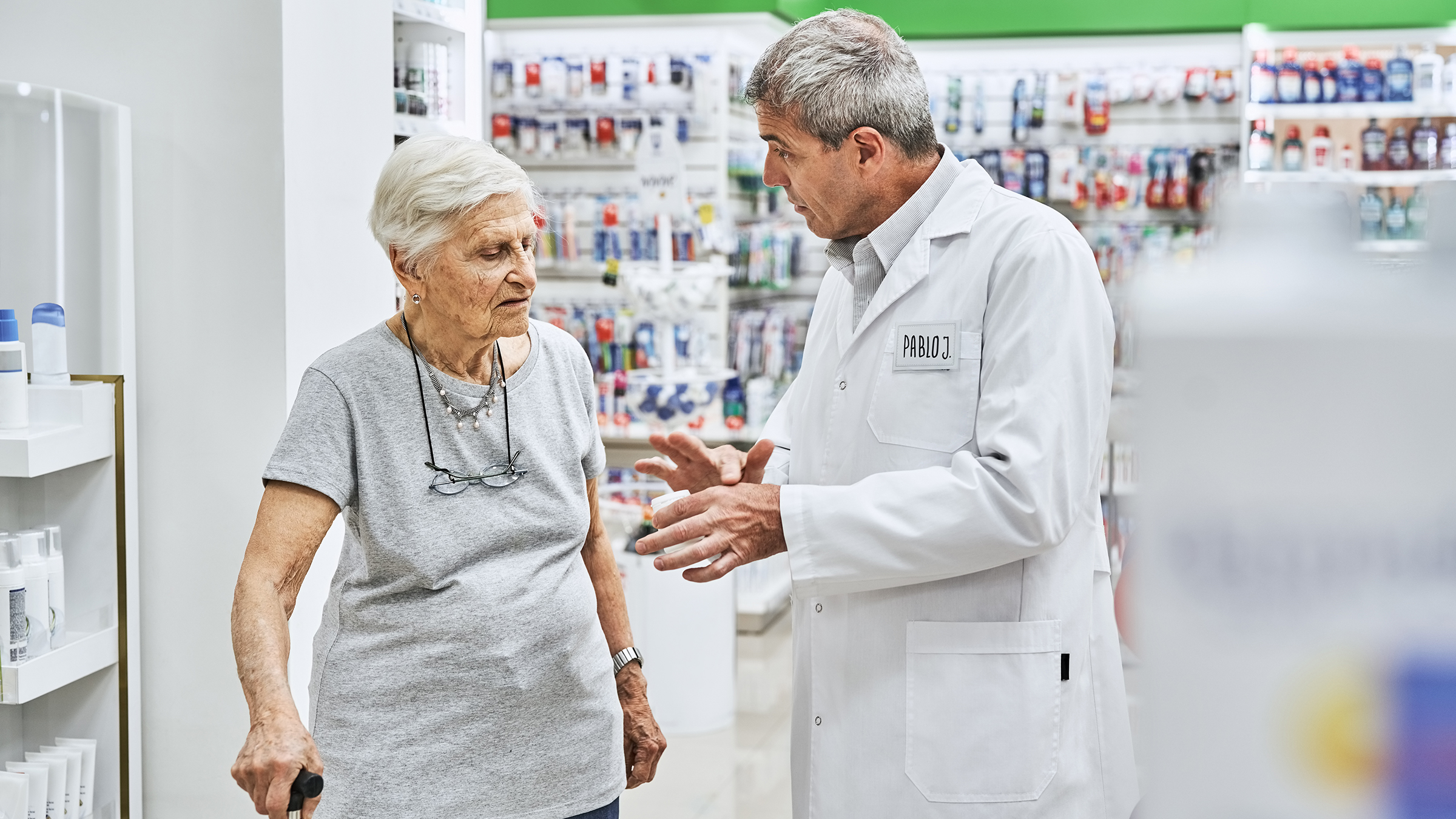 coût tapentadol