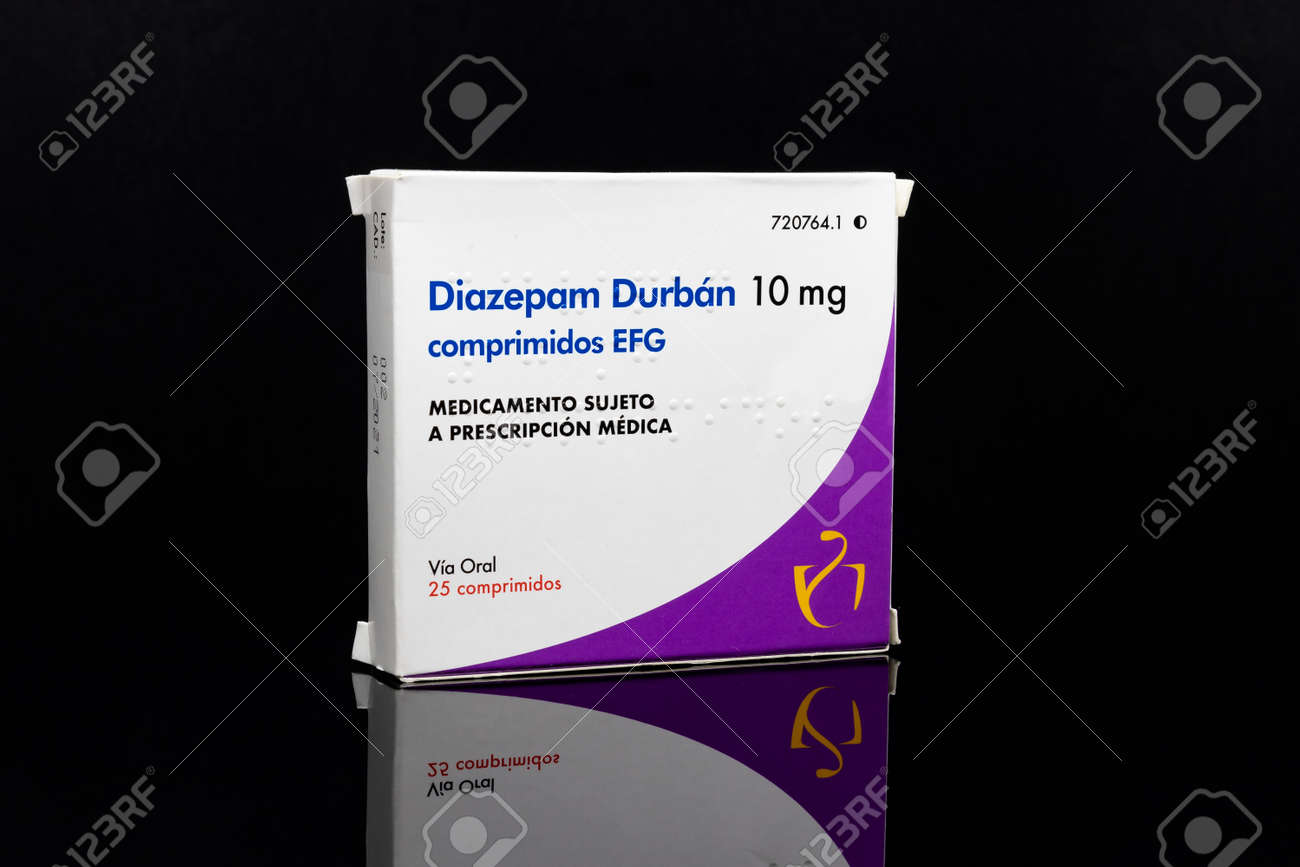 où acheter du diazepam