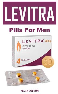 Levitra orosoluble original online