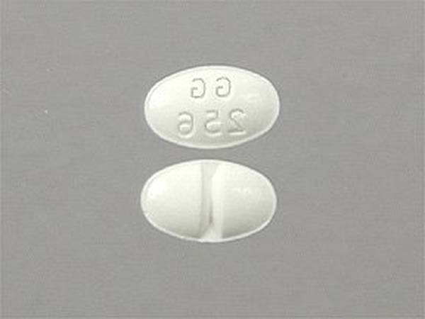 prix valium marché noir