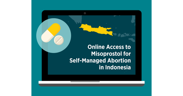 ordre misoprostol