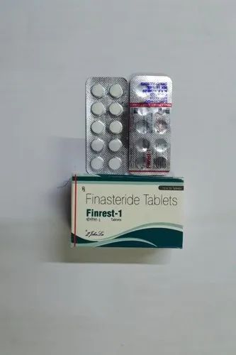 propecia 1mg prix