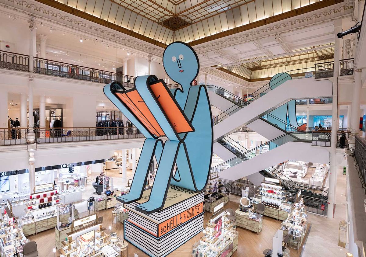 Vivanza bon marché