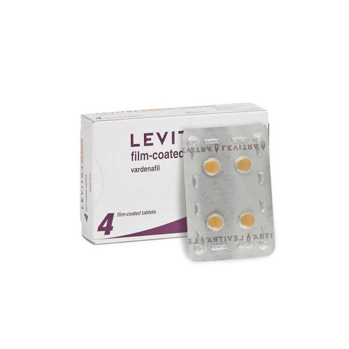 levitra farmacia online