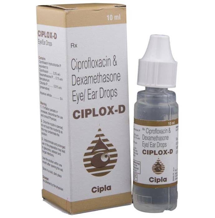 Ciplox online