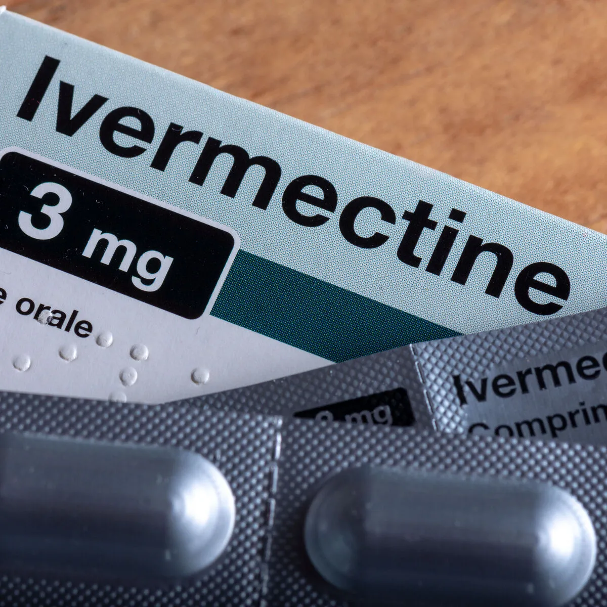 prix ivermectin