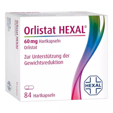 Prix pour orlistat