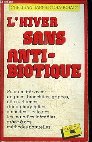 Amoxicilline angine prix