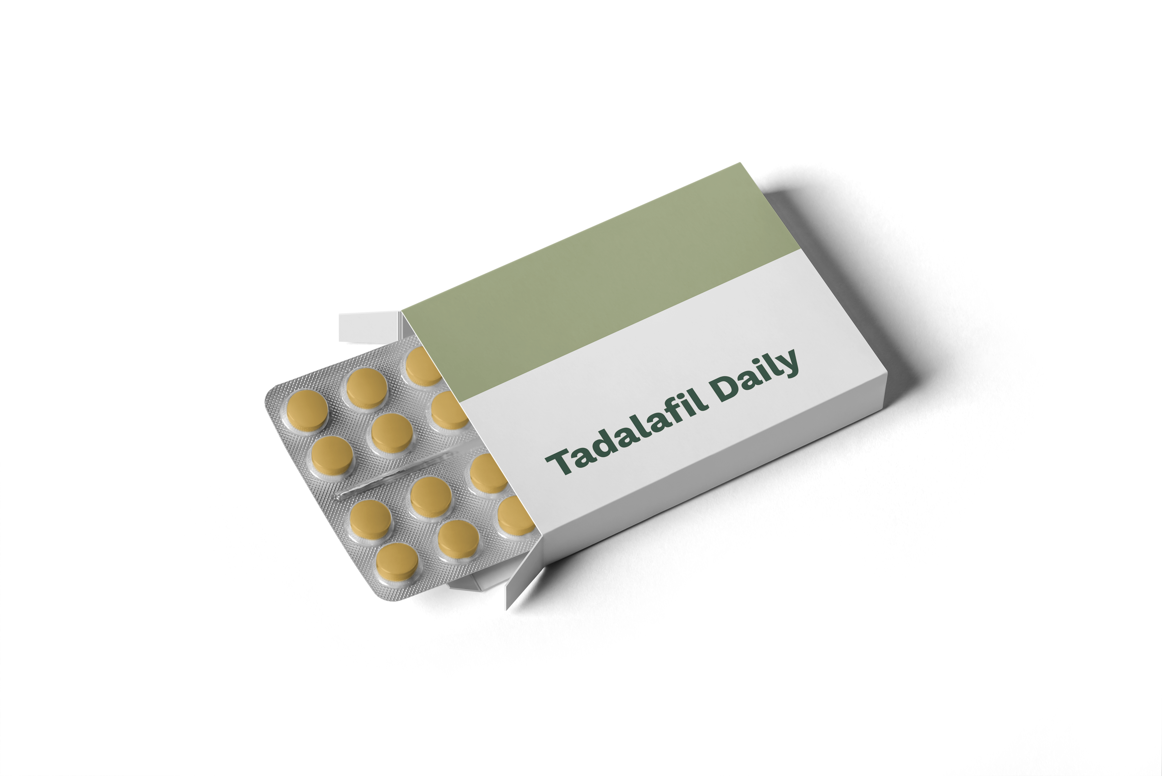 Achat Tadalafil Teva 20 Mg Prix