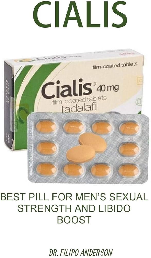 Tadacip 40mg online