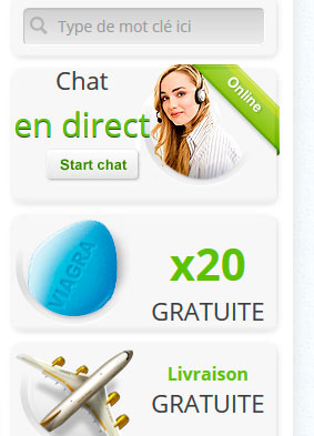Générique de lasilix