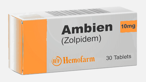 Zolpidem tartrate 10 mg online