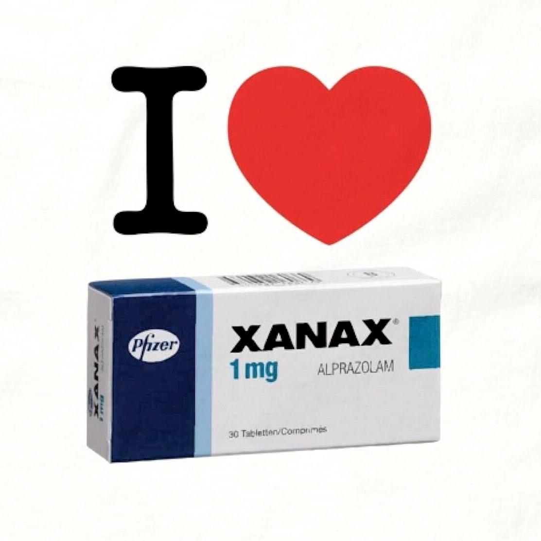 alprazolam 0 5mg prix belgique