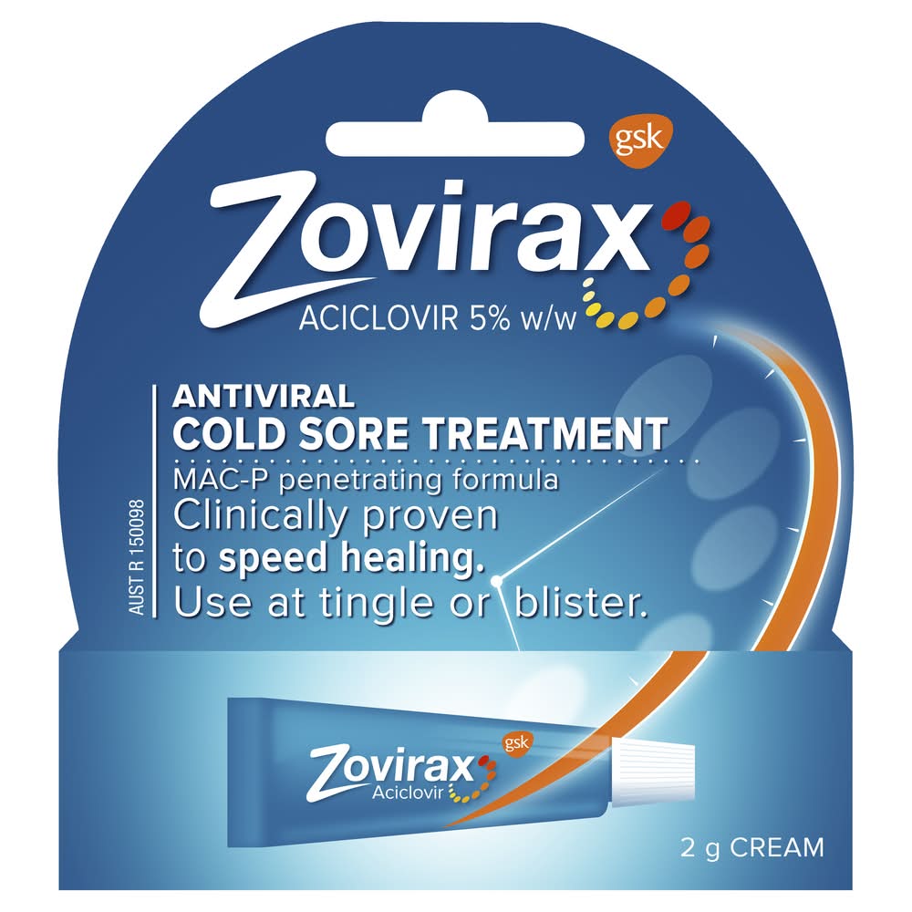 prix zovirax crème prix zovirax crème