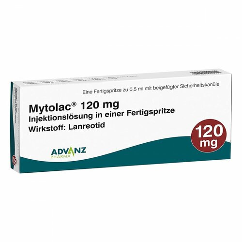 Eriacta 120mg