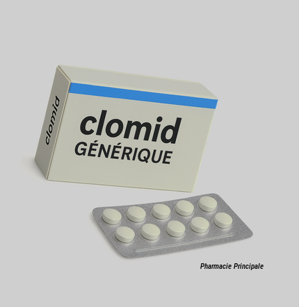 Acheter du clomid en ligne
