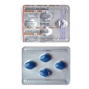 eriacta 150mg online