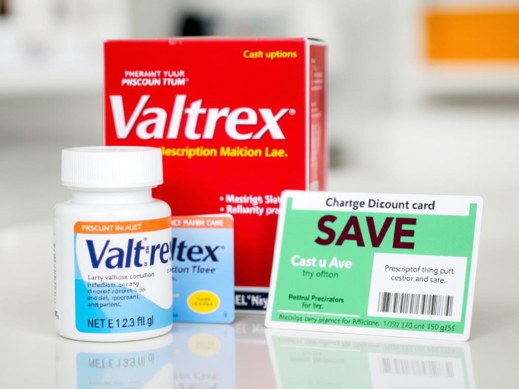 Ordre Valacyclovir